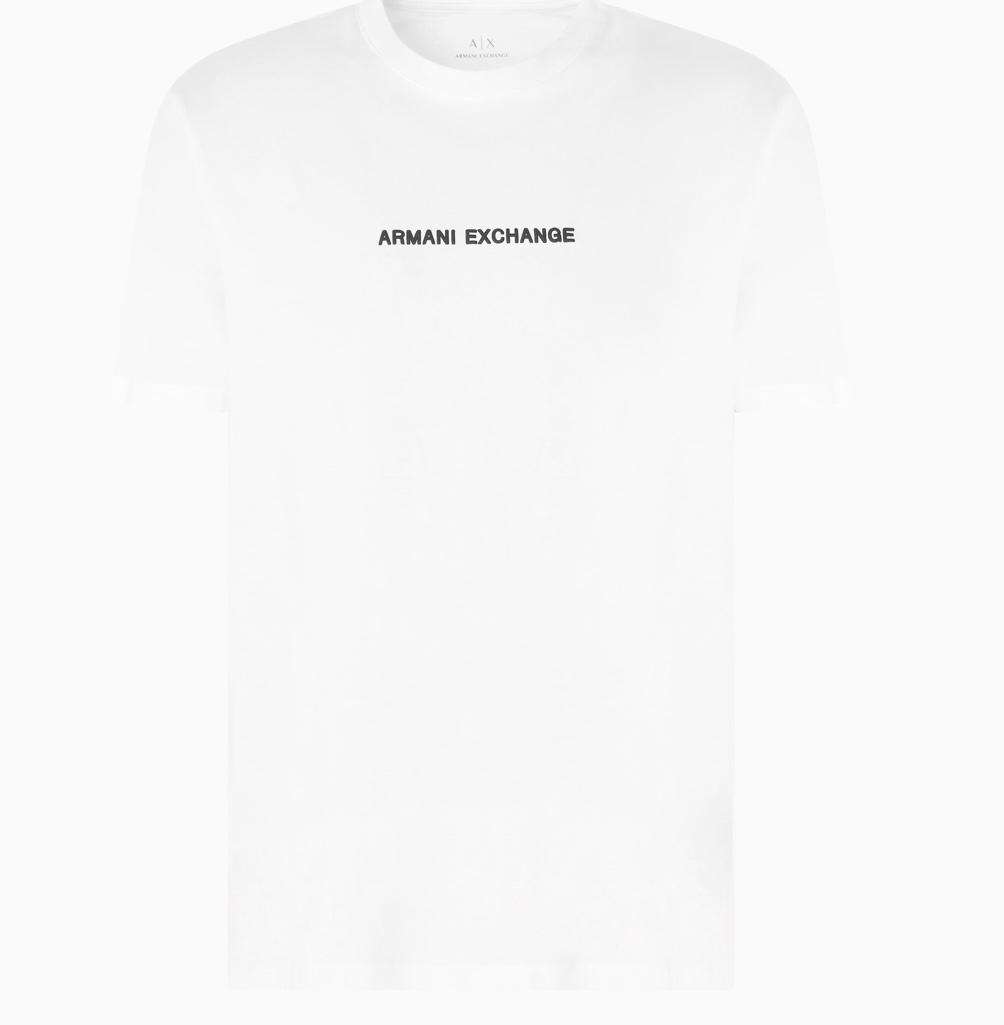 ARMANI EXCHANGE XM000787AF12308