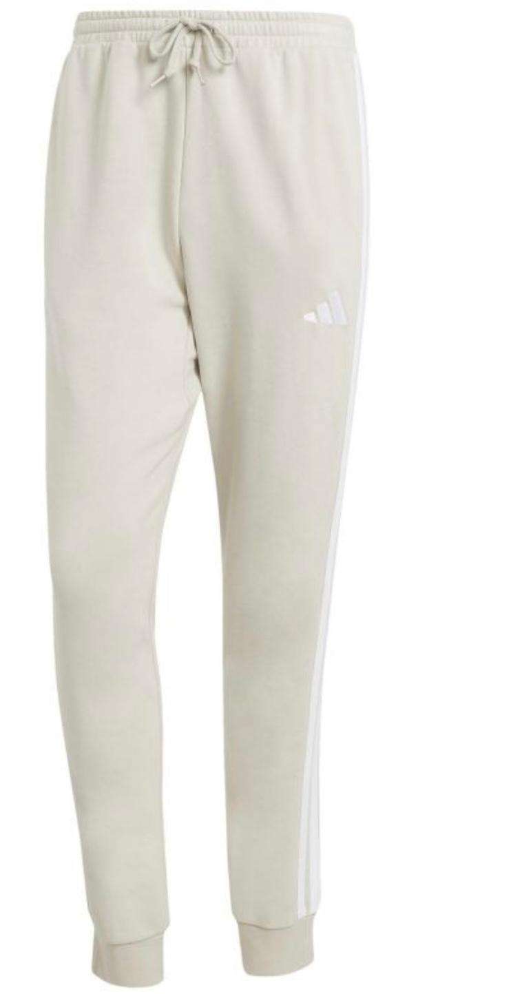 ADIDAS JE6353