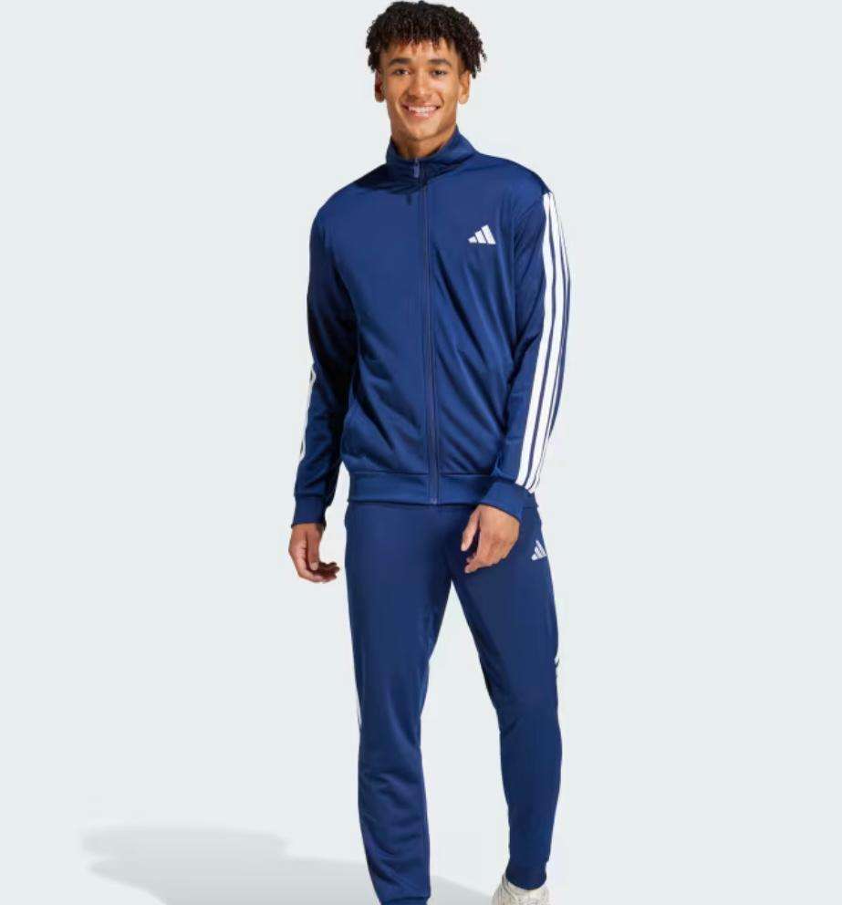 ADIDAS JI8859
