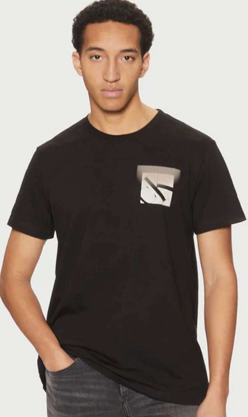 CALVIN KLEIN JEANS J30J327092