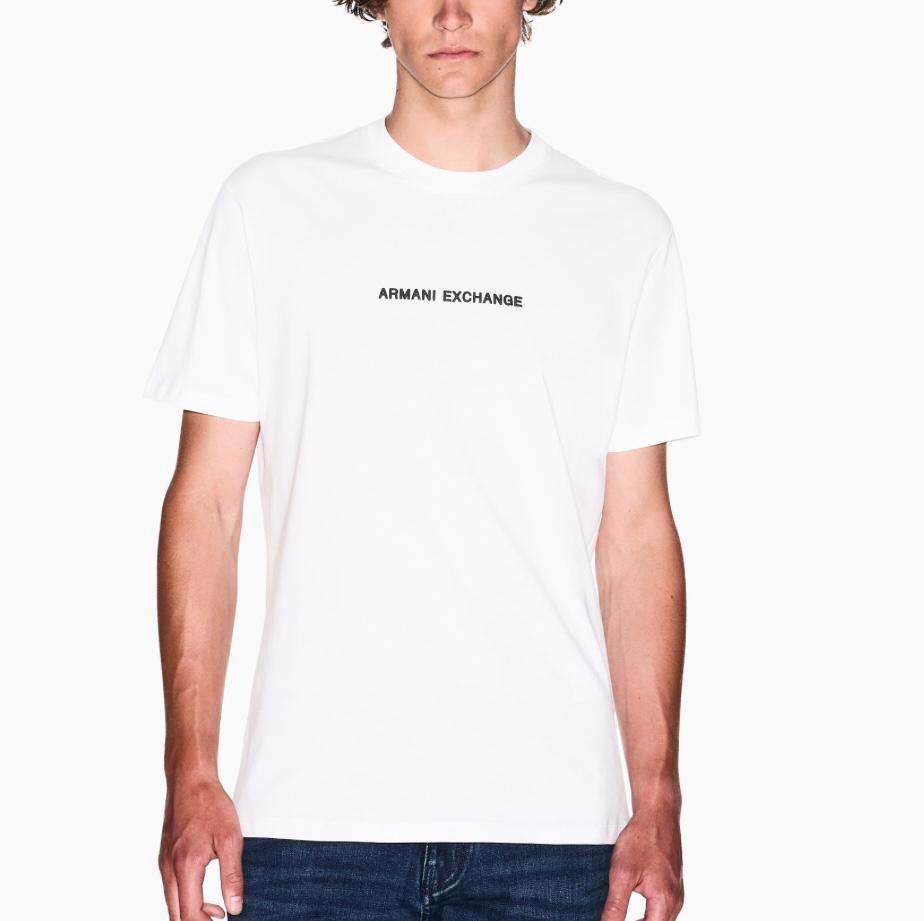 ARMANI EXCHANGE XM000787AF12308