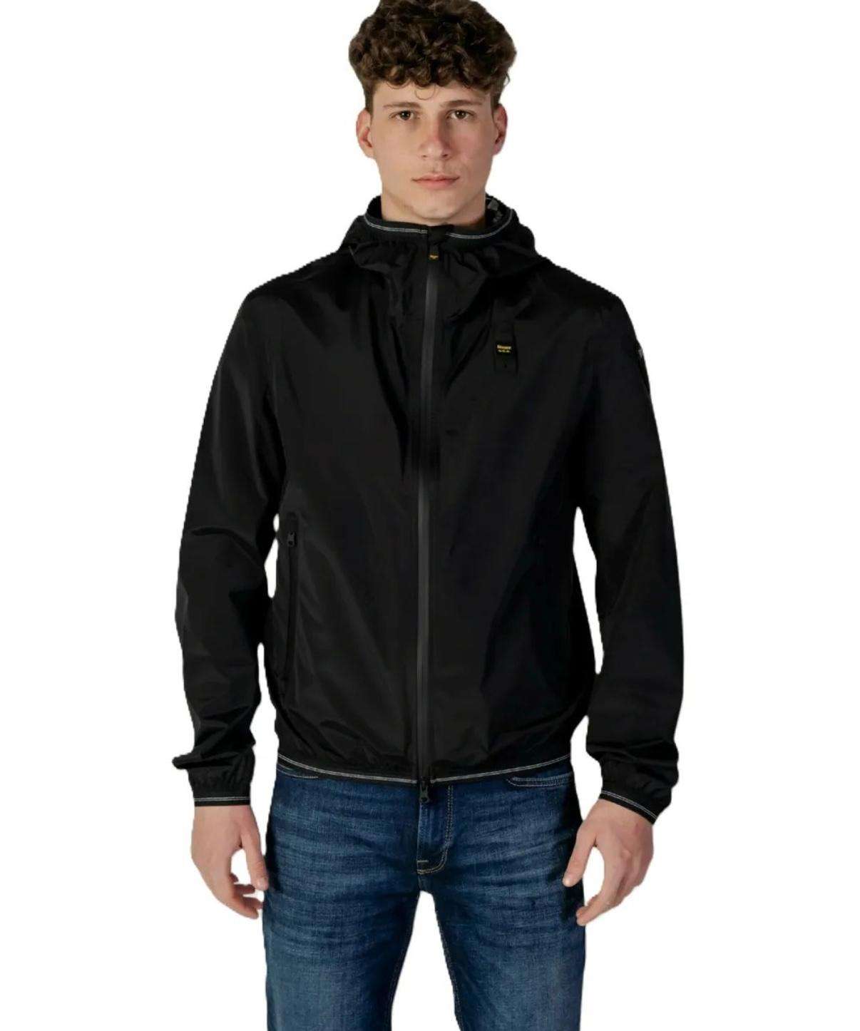 blauer 25SBLUC11541