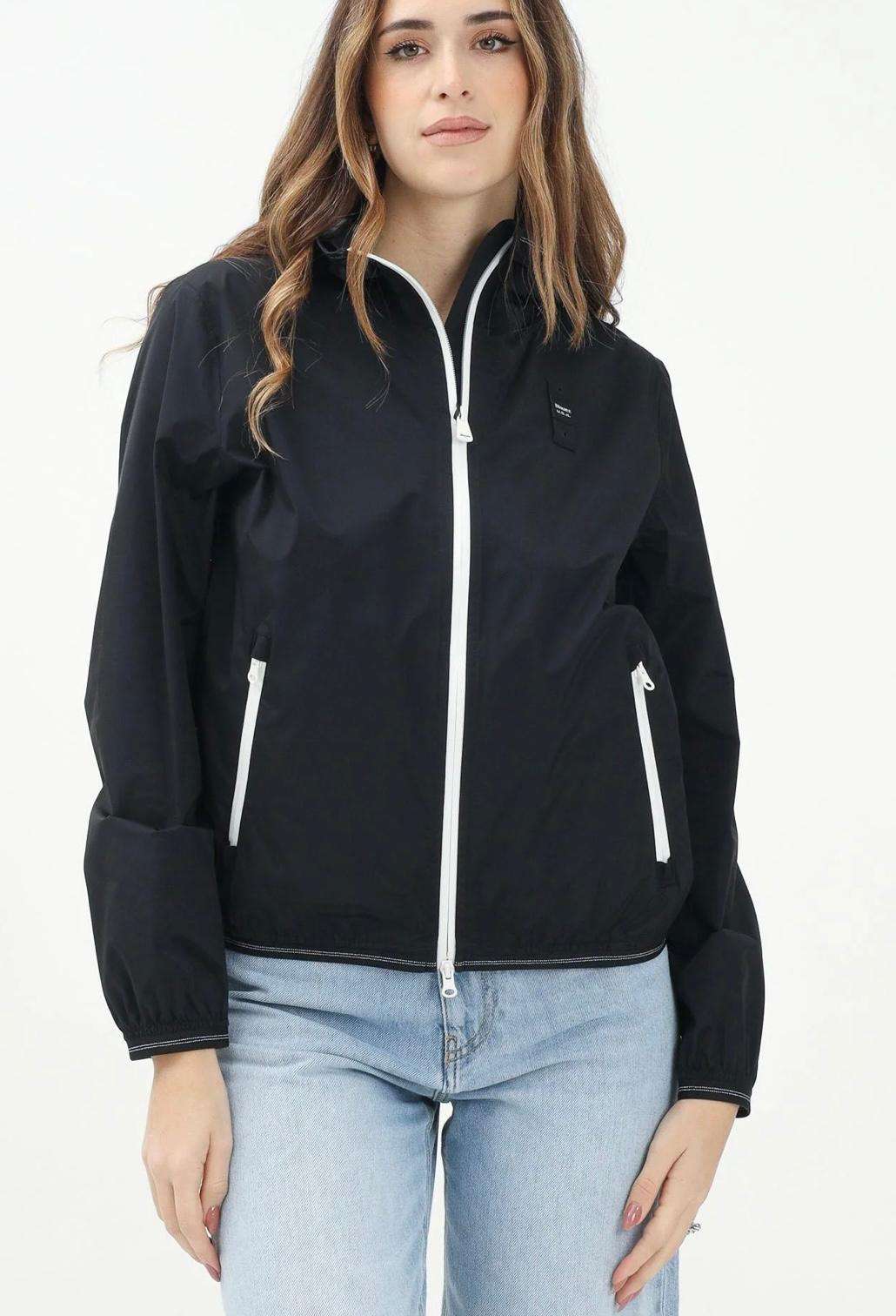 blauer 25SBLDC11237