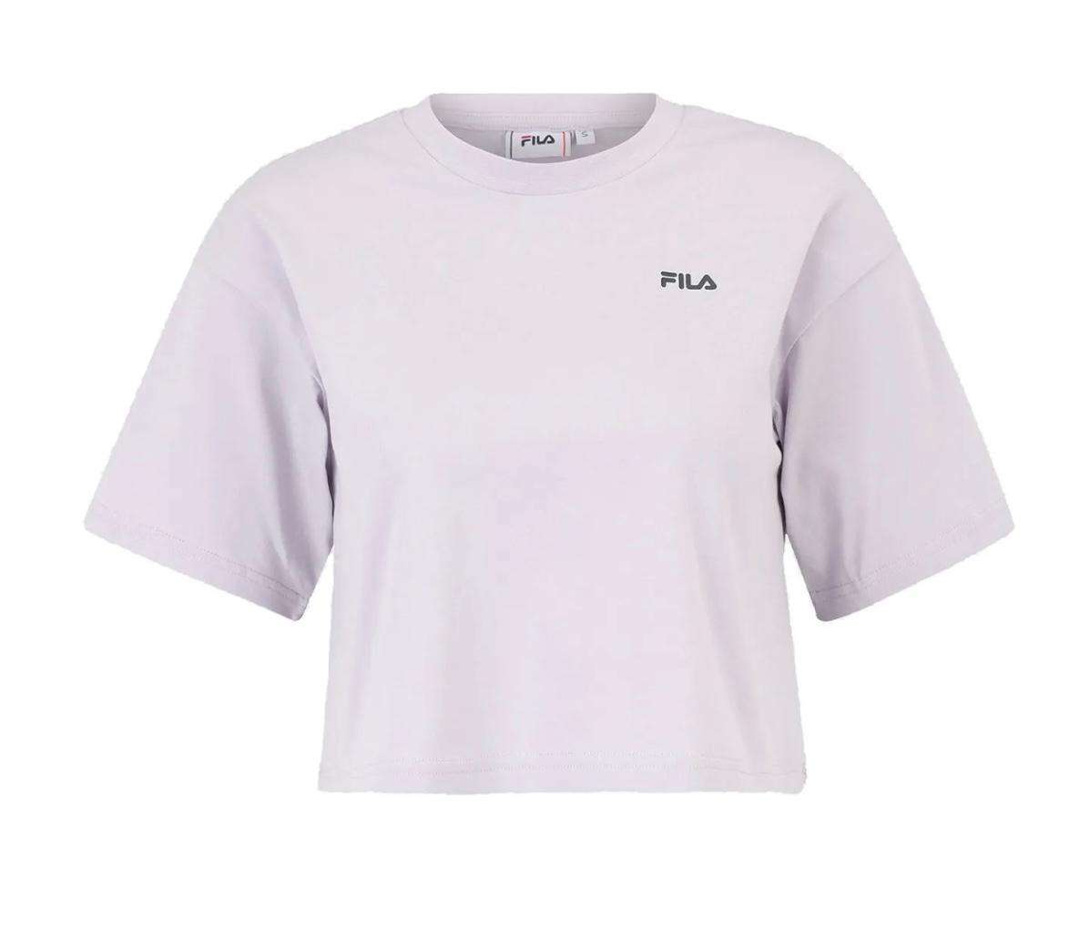 FILA FAW1056