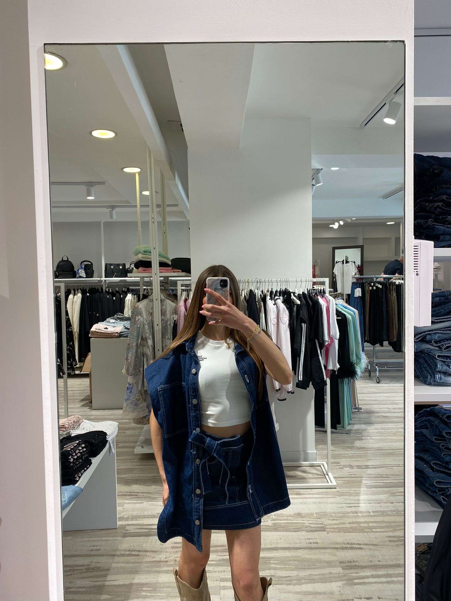 Ottomarzo 030 completo