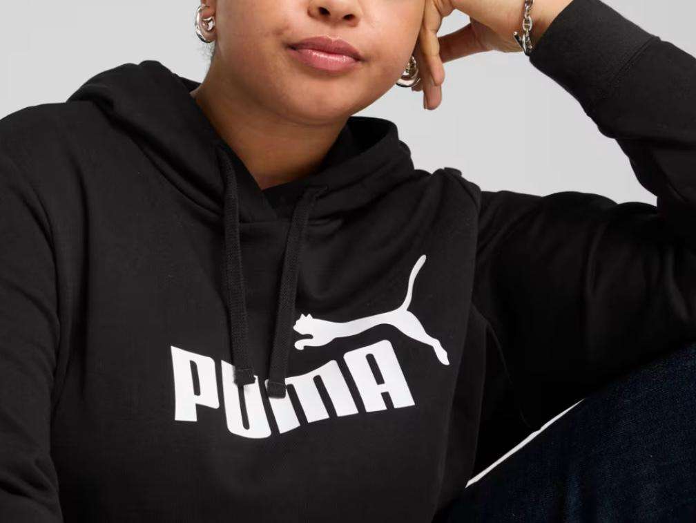 puma 682390