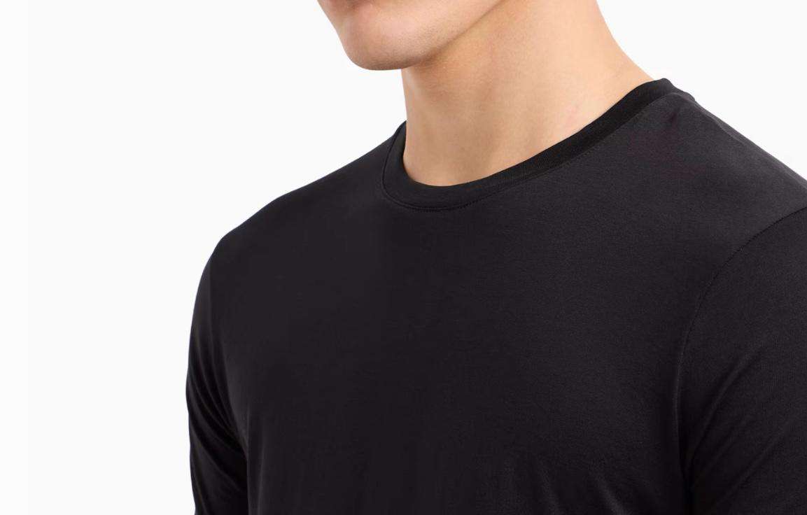 ARMANI EXCHANGE 8NZT74ZJA5Z