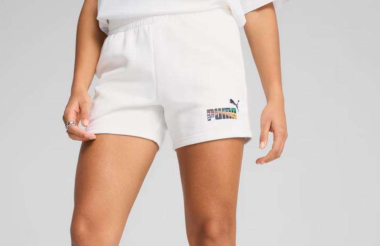 puma Short 685003