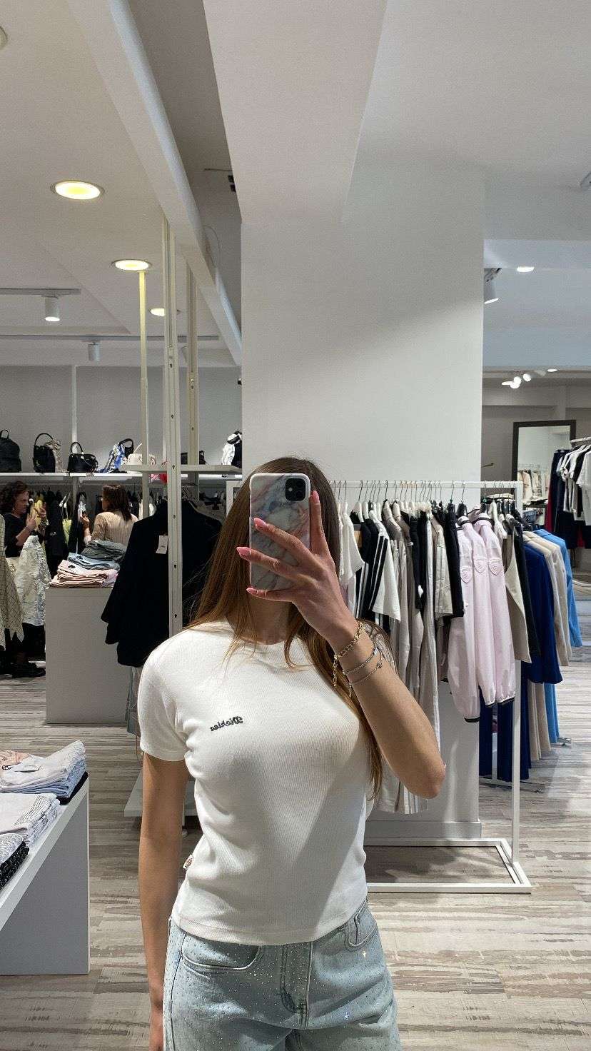 DICKIES DK0A4Z8J
