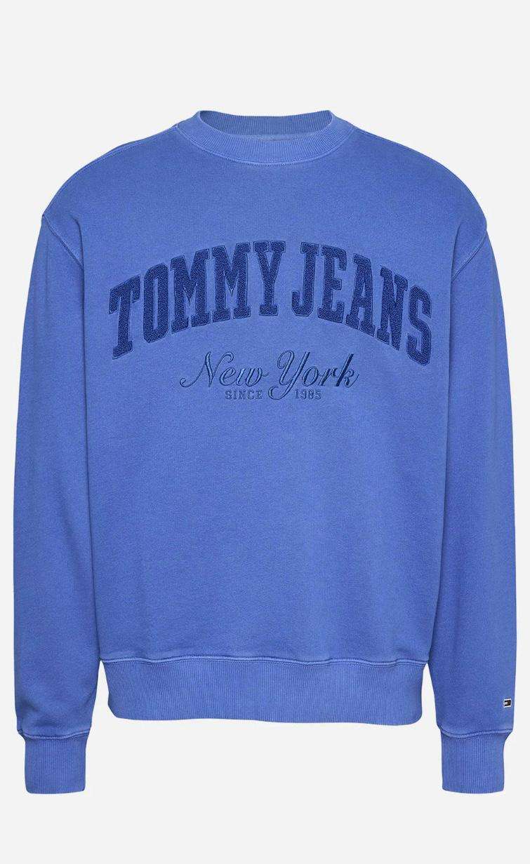 TOMMY HILFIGER DM0DM20262