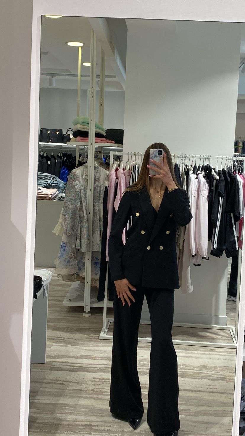 Ottomarzo 503/24 completo