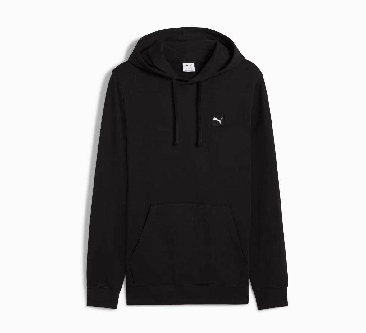 puma 684728