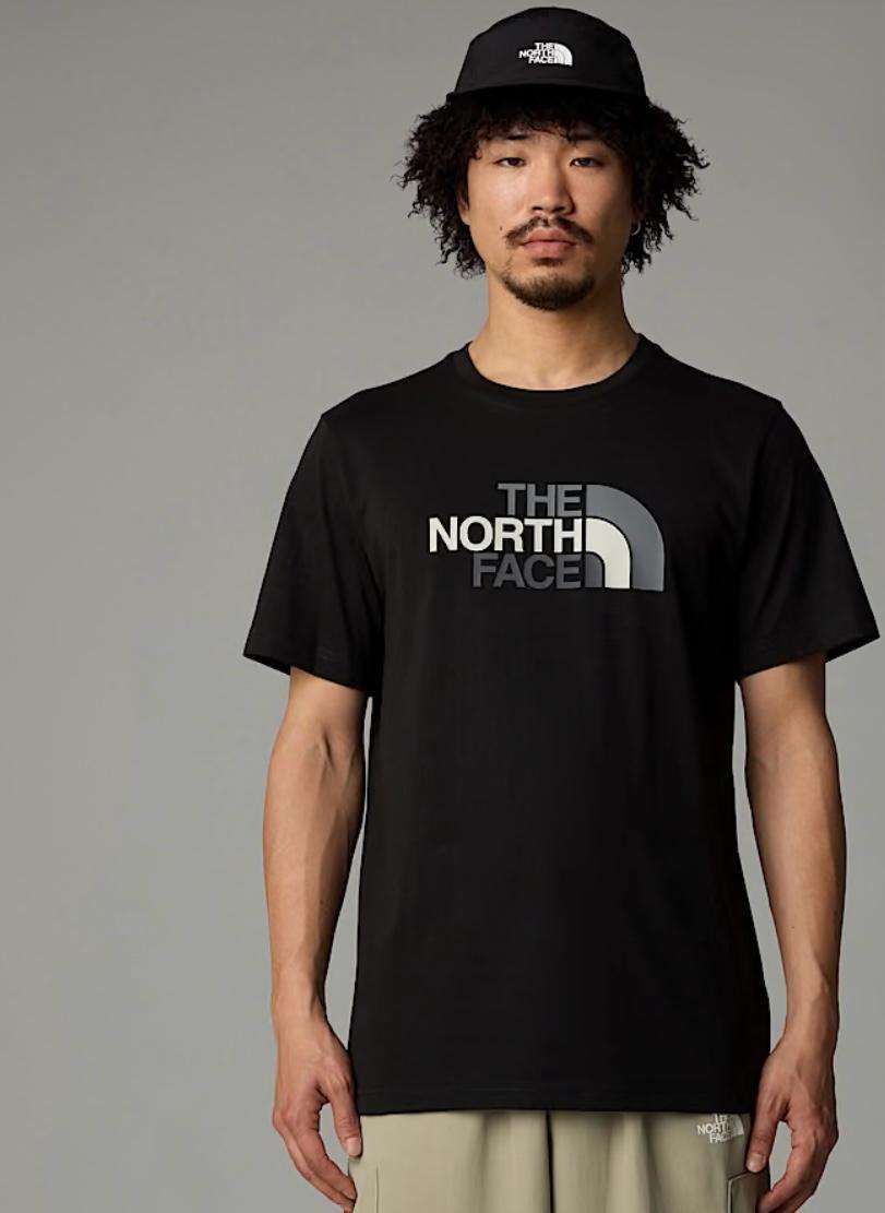 THE NORTH FACE NF0A8A6C