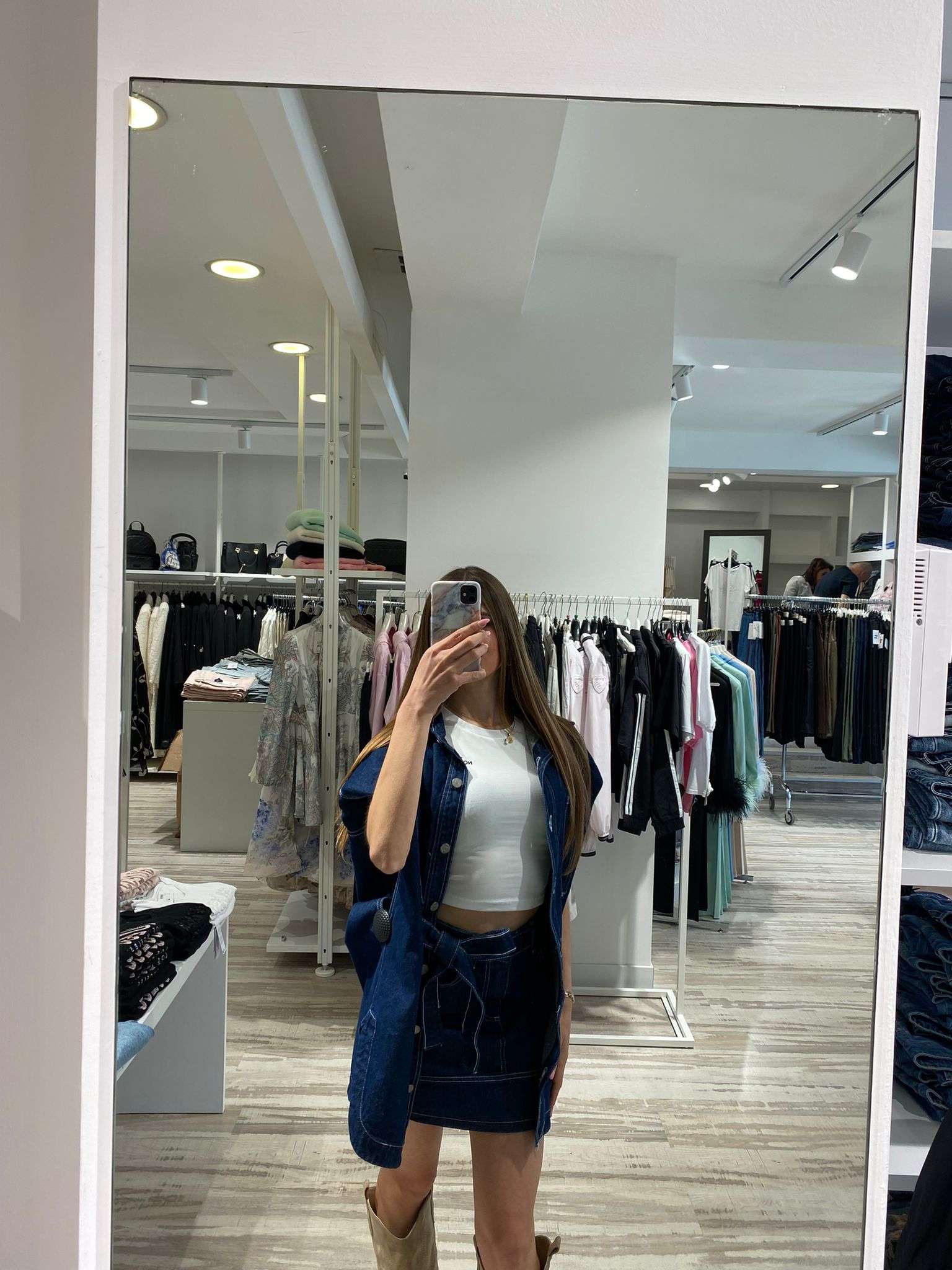 Ottomarzo 030 completo