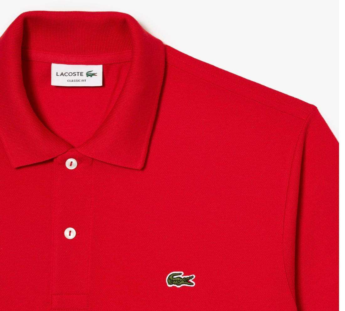 LACOSTE L. 12. 12 00