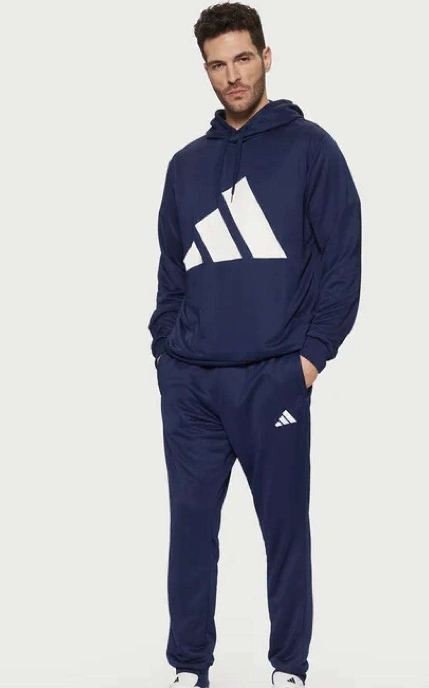 ADIDAS JC5389
