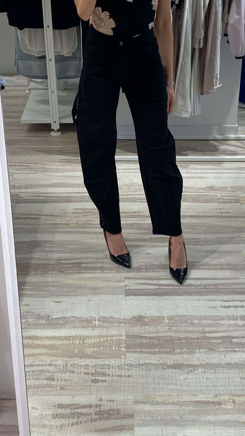 Ottomarzo Jeans 8033