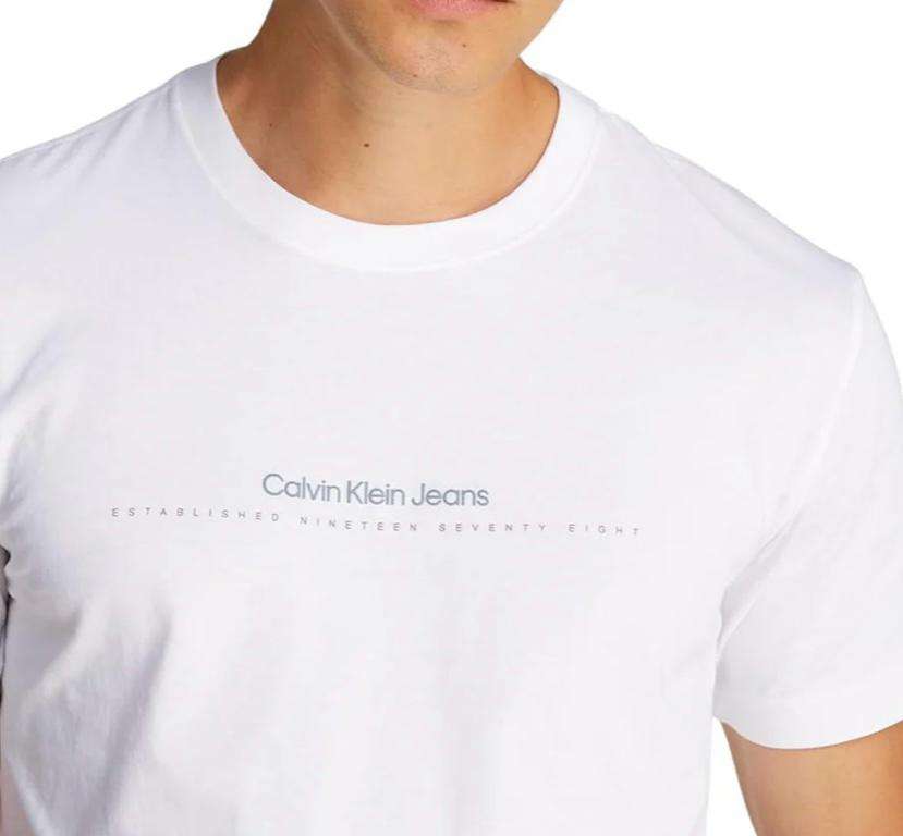 CALVIN KLEIN JEANS J30J327075