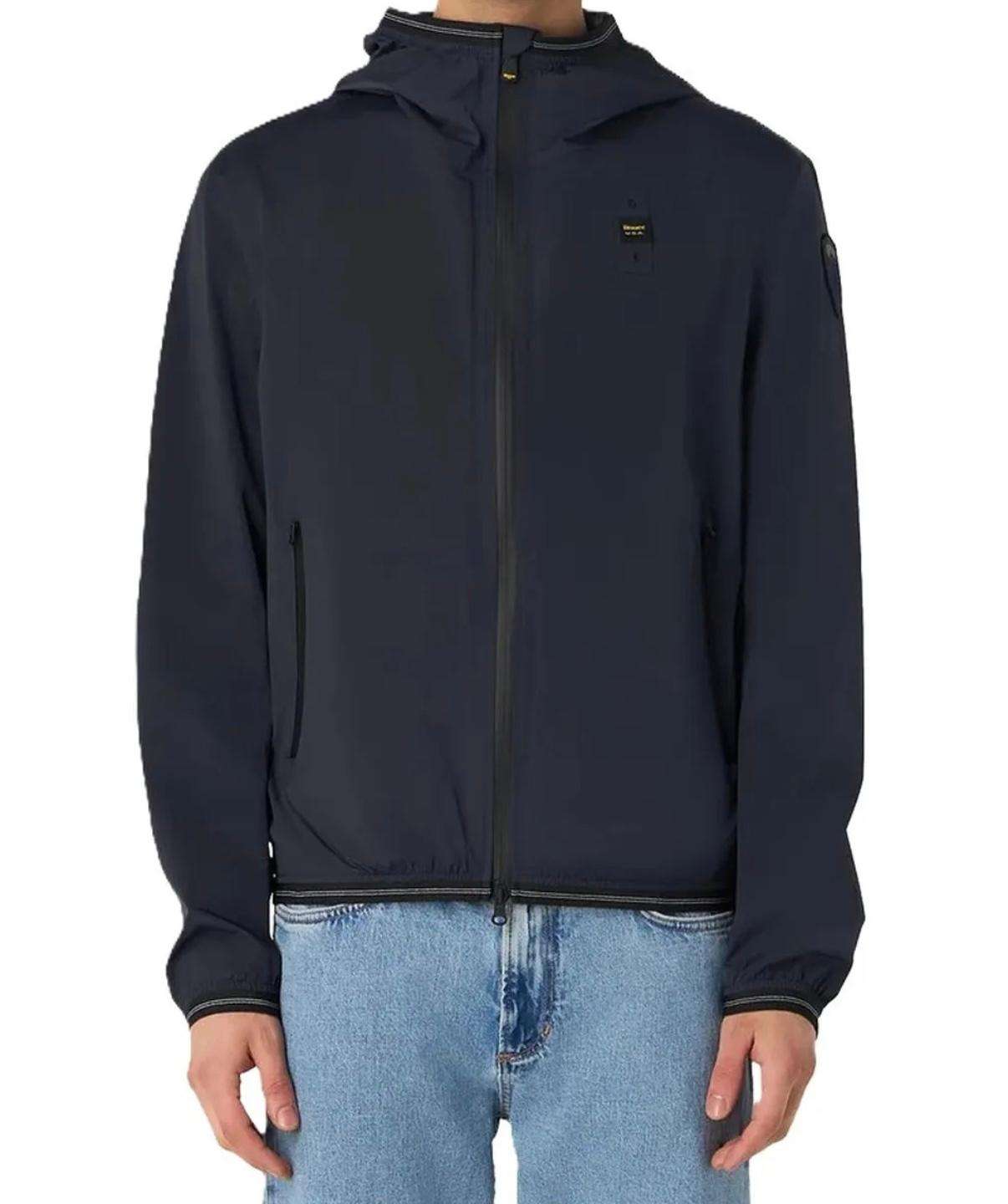 blauer 25SBLUC11541