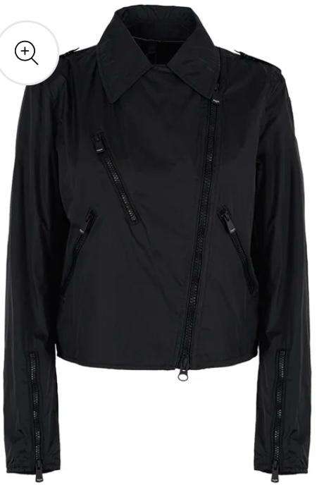blauer 25SBLDC01279007111999