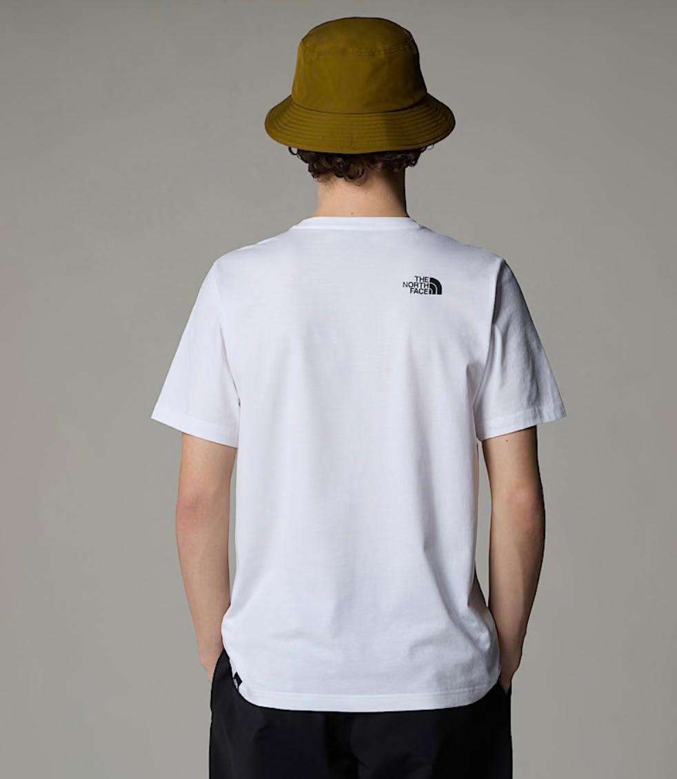 THE NORTH FACE NF0A87NG*