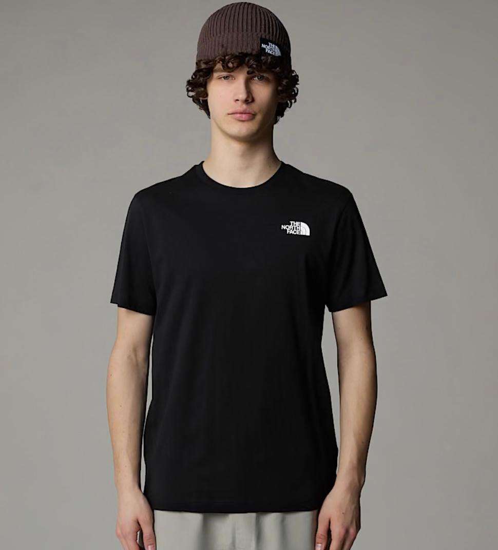 THE NORTH FACE NF0A87NV