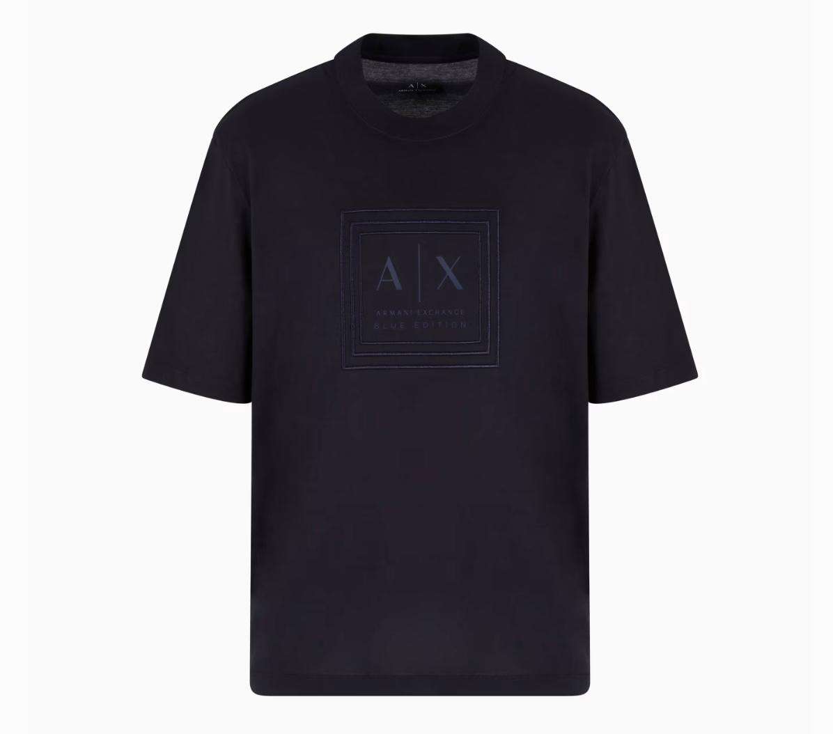 ARMANI EXCHANGE XM000358AF103641