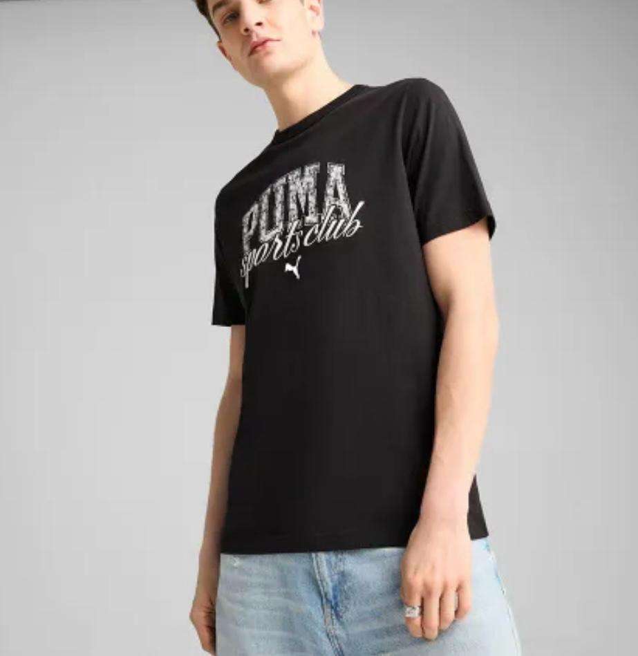 puma 684643