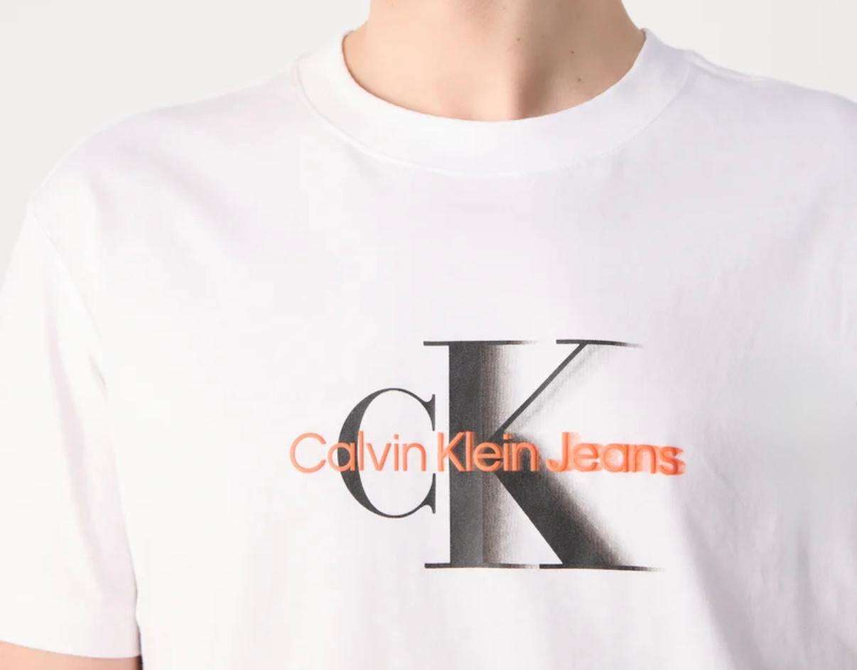 CALVIN KLEIN JEANS J30J327471
