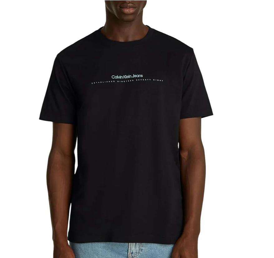 CALVIN KLEIN JEANS J30J327075