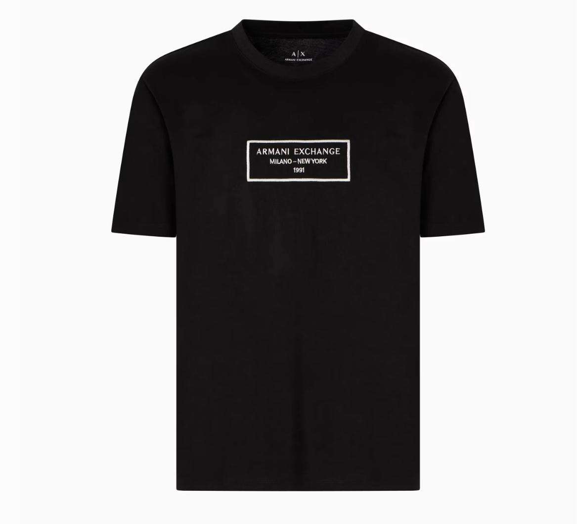 ARMANI EXCHANGE XM000552AF103562