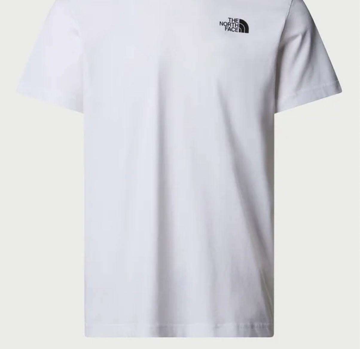 THE NORTH FACE NF0A89FP