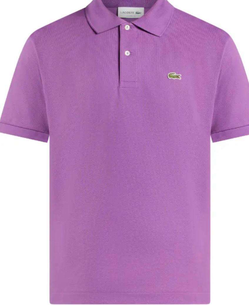 LACOSTE L. 12. 12 00