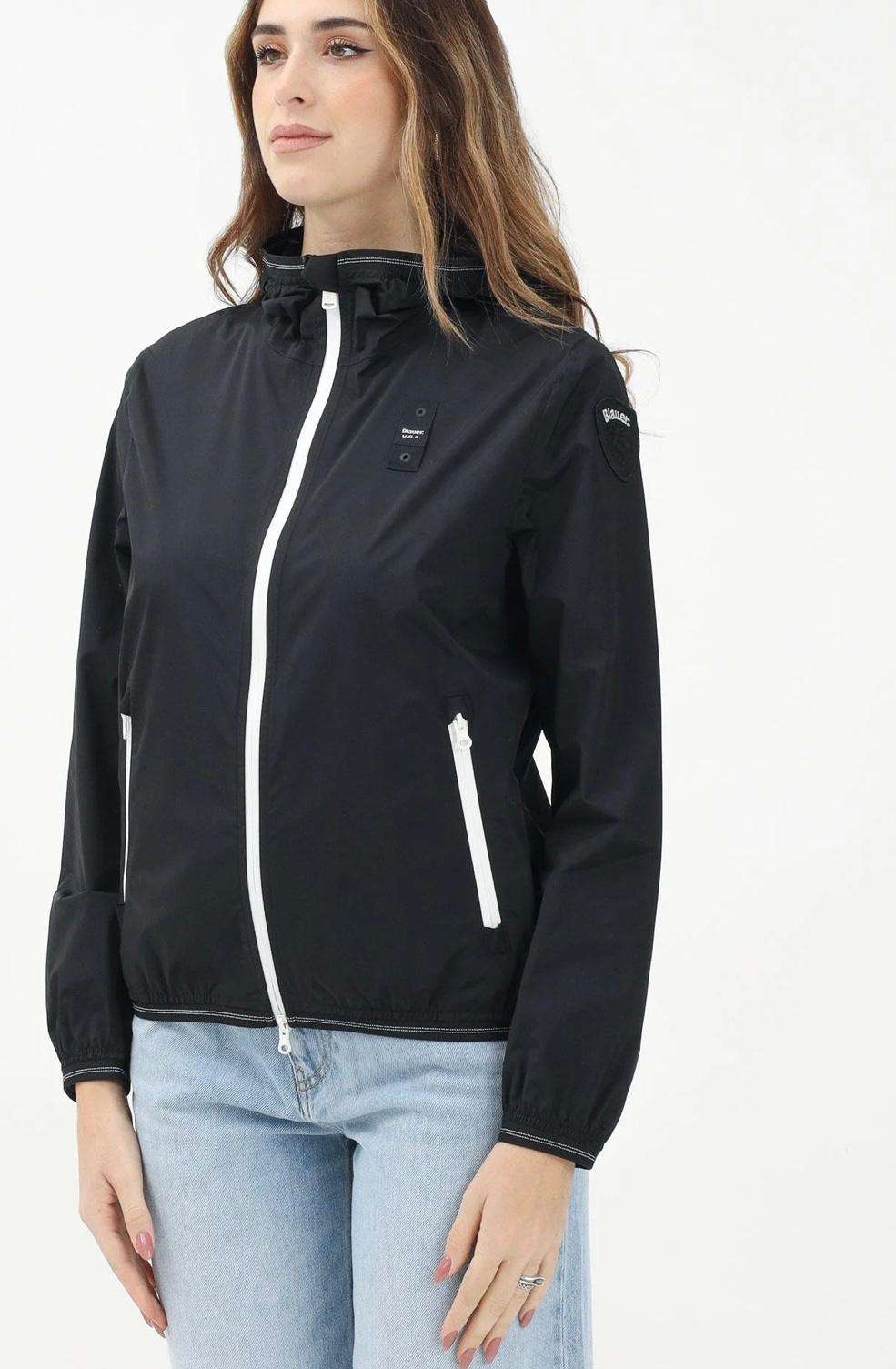 blauer 25SBLDC11237