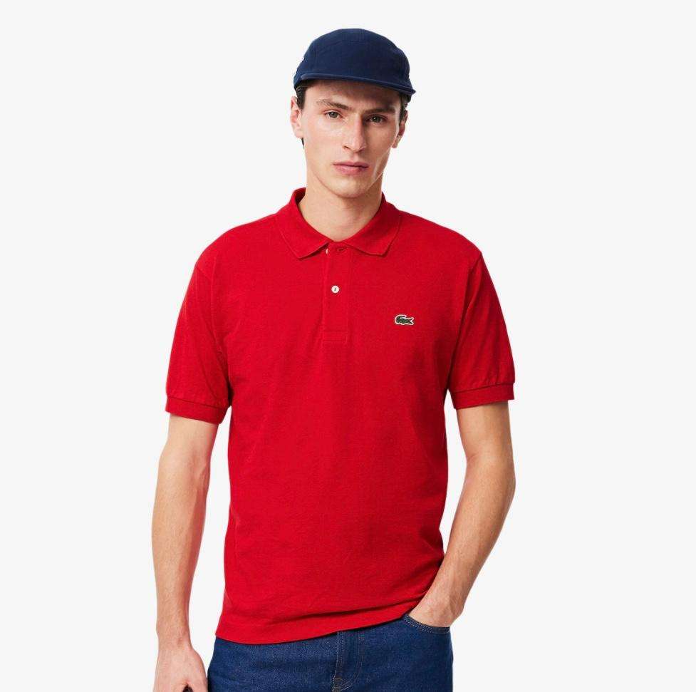 LACOSTE L. 12. 12 00