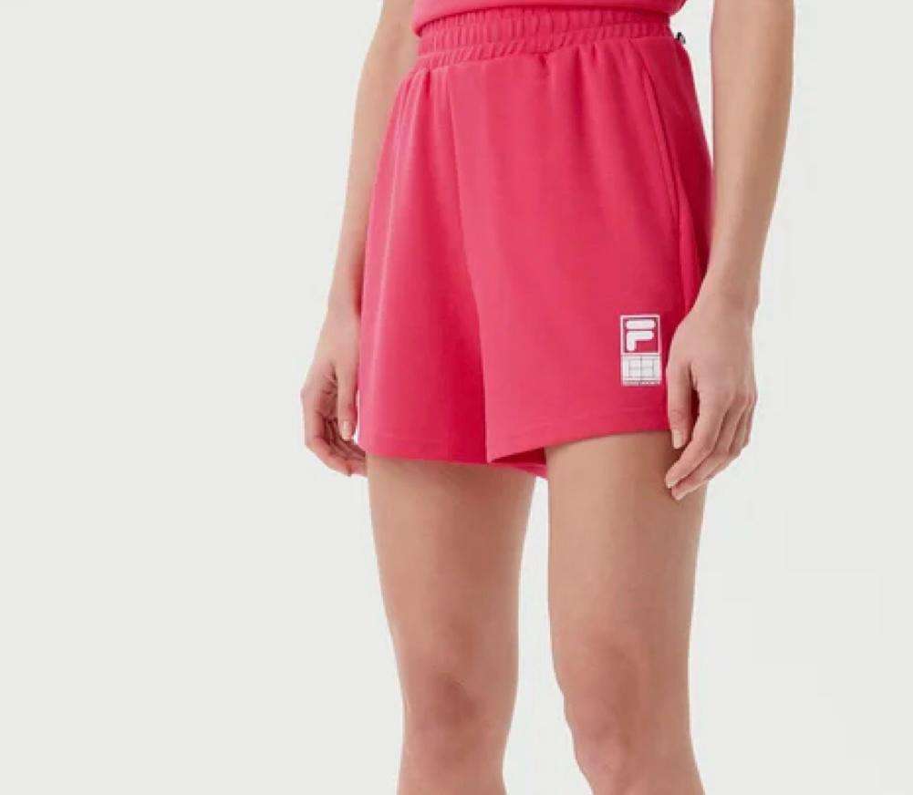 FILA FAW1047