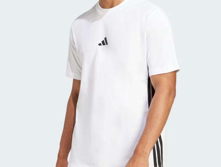 ADIDAS JE6388