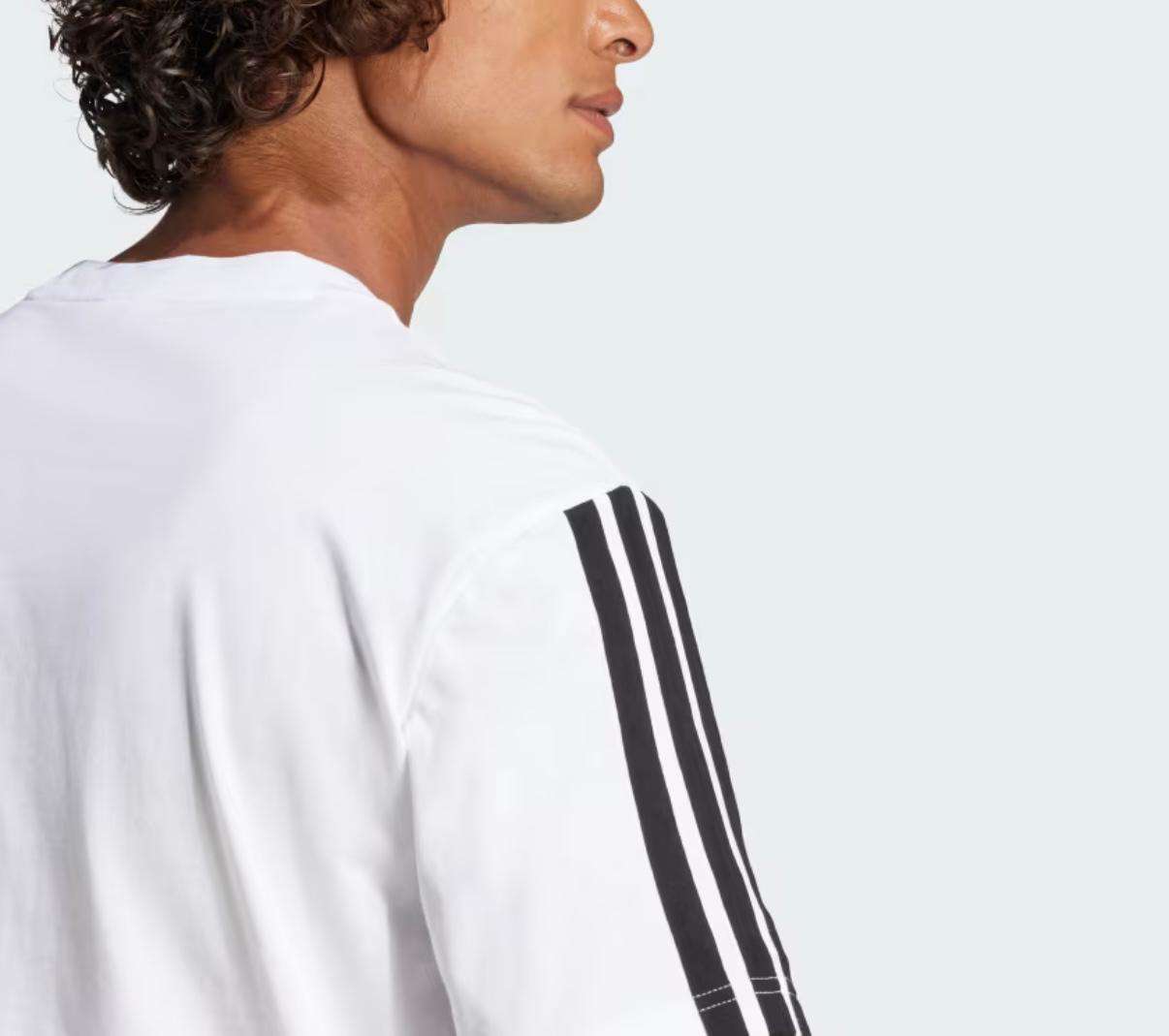 ADIDAS JW1952