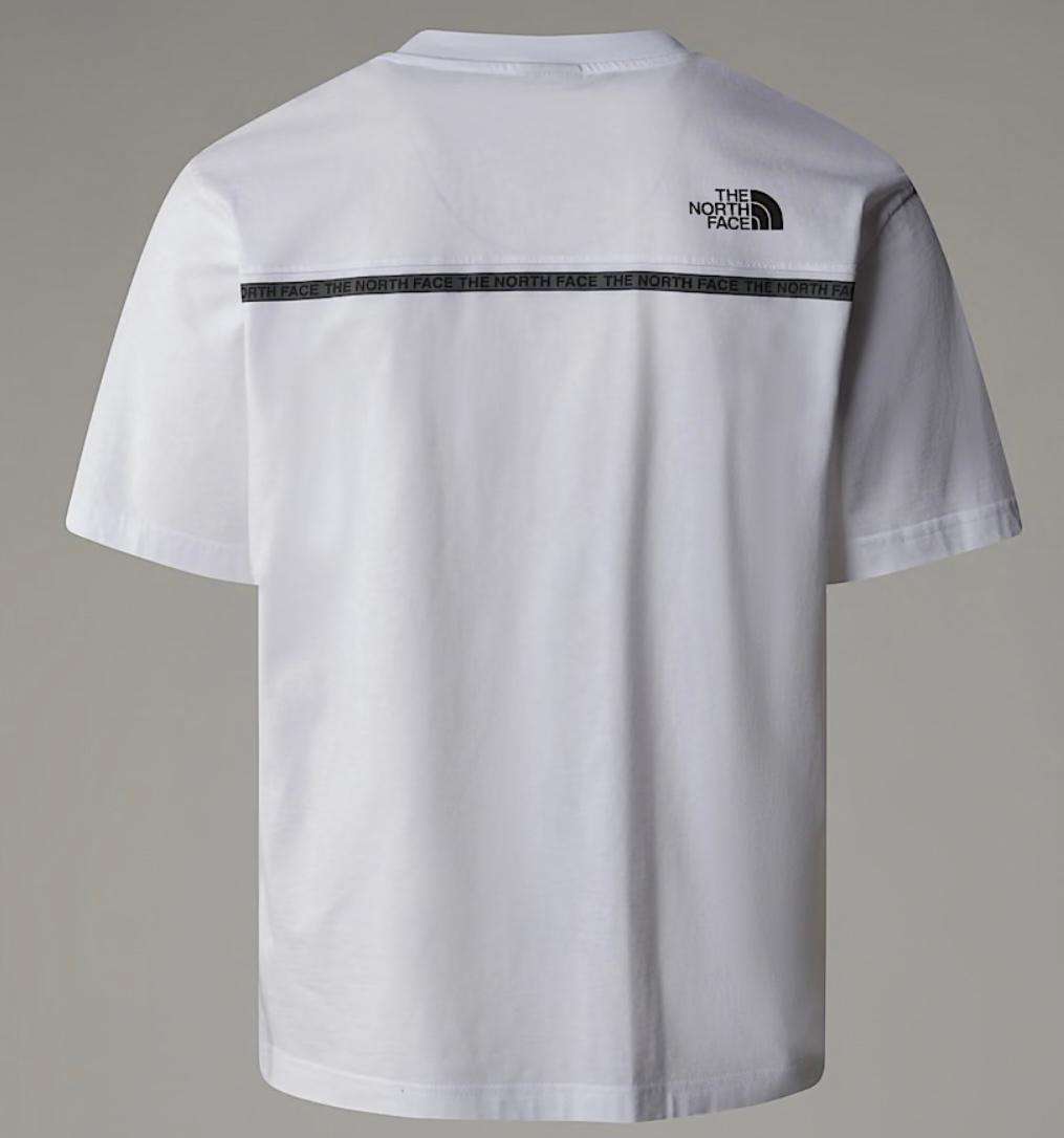 THE NORTH FACE NF0A87DD