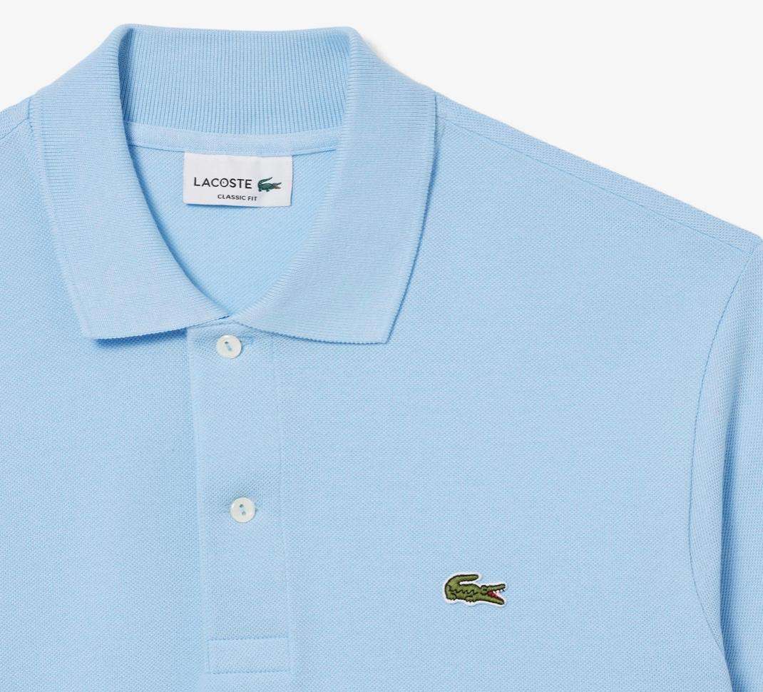 LACOSTE L. 12. 12 00