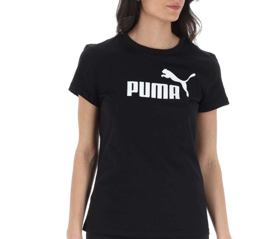 puma 682370