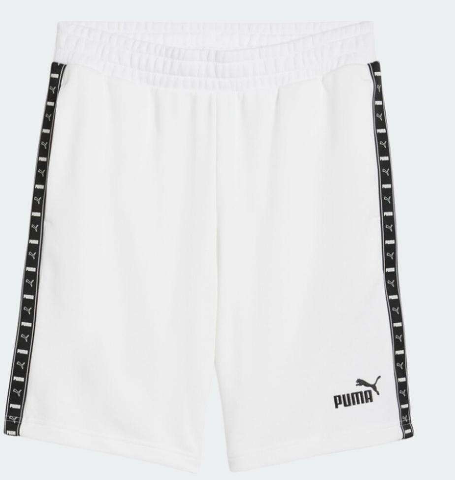puma 684683