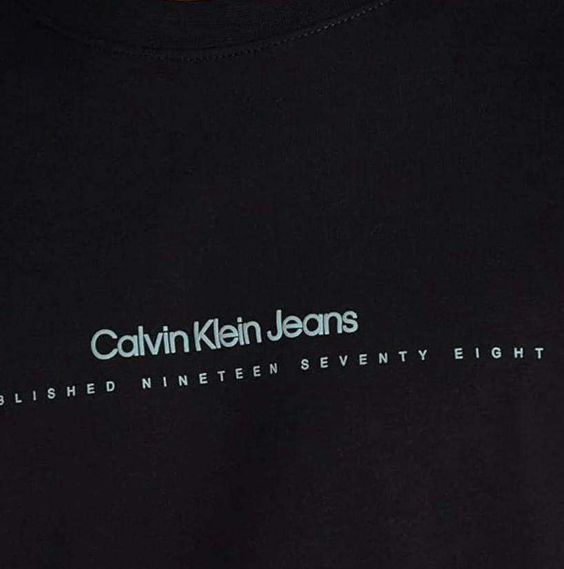 CALVIN KLEIN JEANS J30J327075