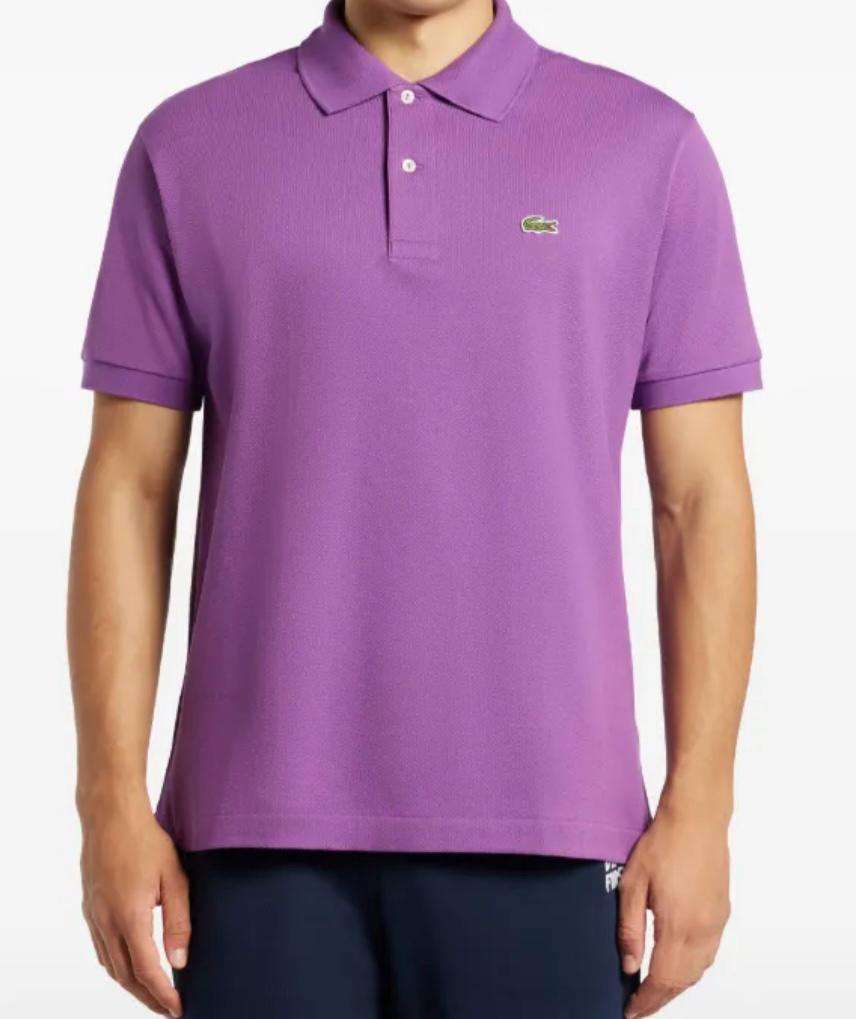 LACOSTE L. 12. 12 00