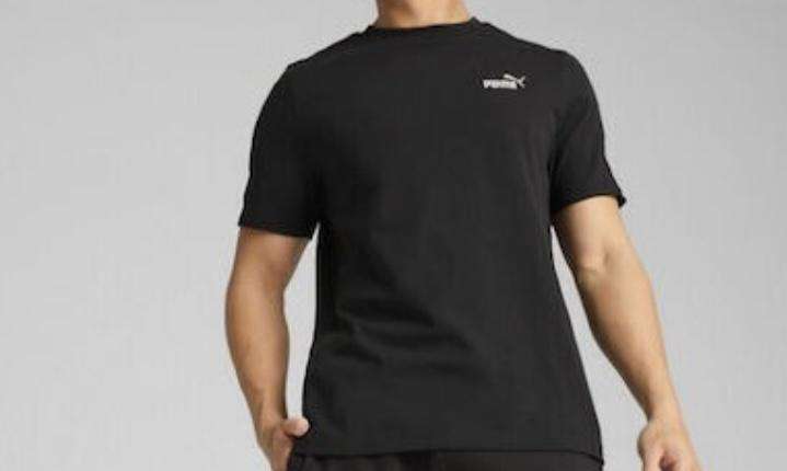 puma 684674