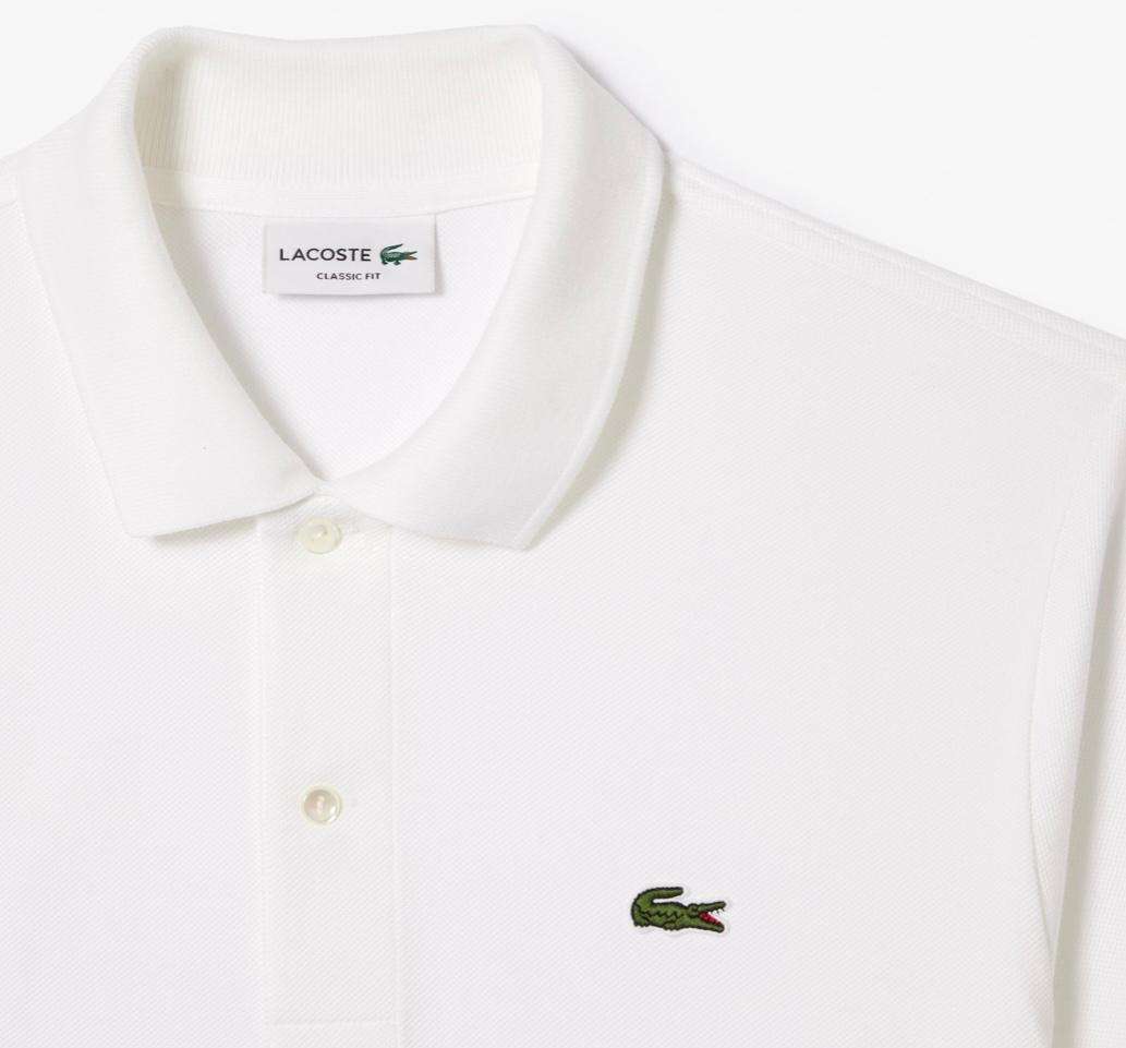 LACOSTE L. 12. 12 00