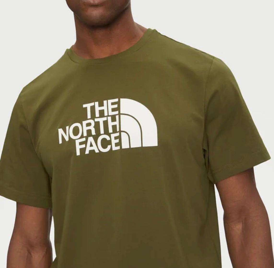 THE NORTH FACE NF0A8A6C
