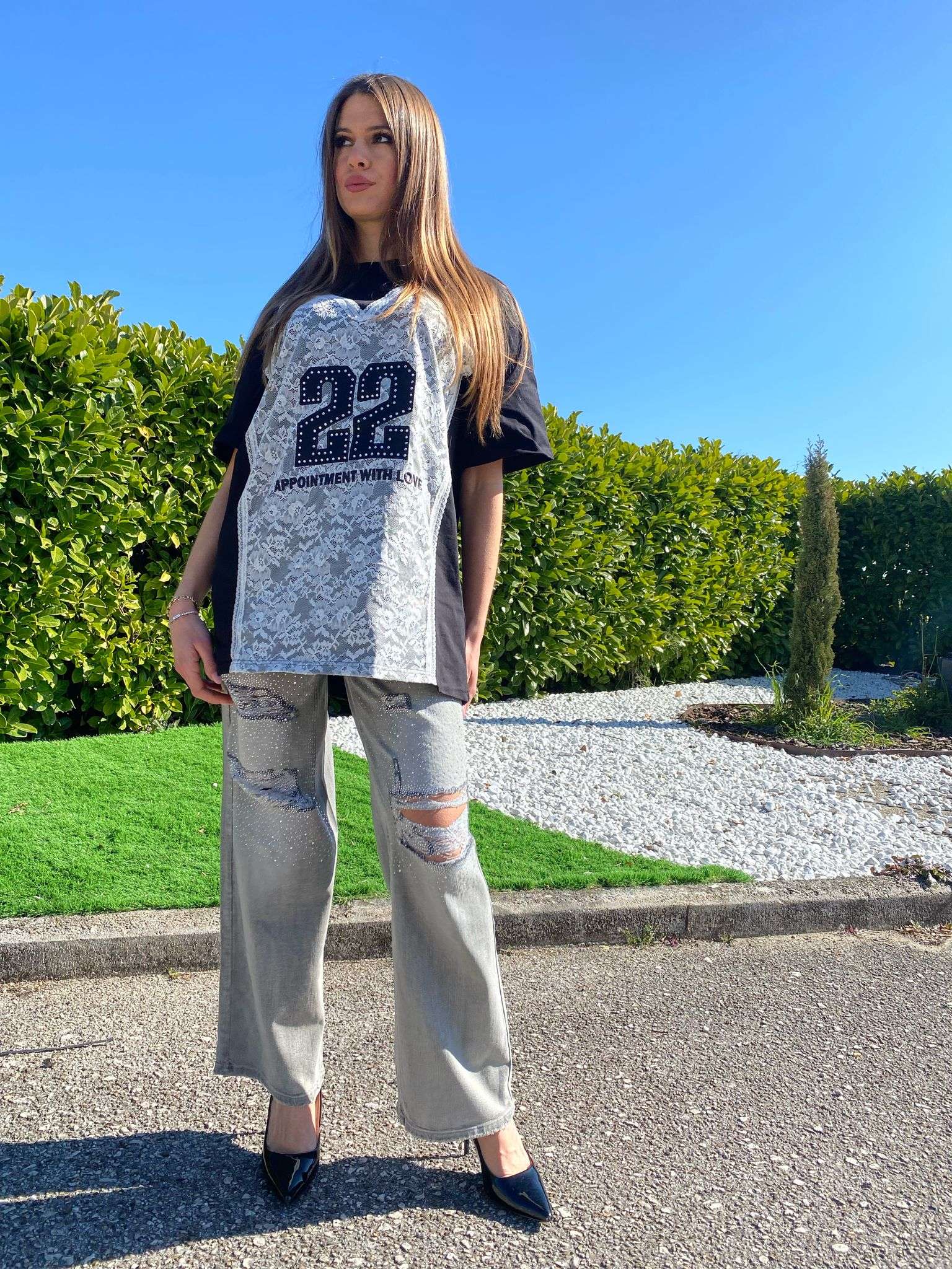 Ottomarzo 127030