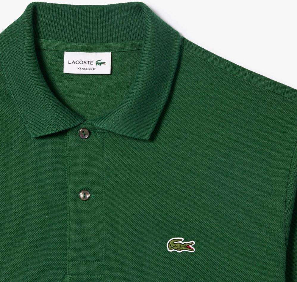 LACOSTE L. 12. 12 00
