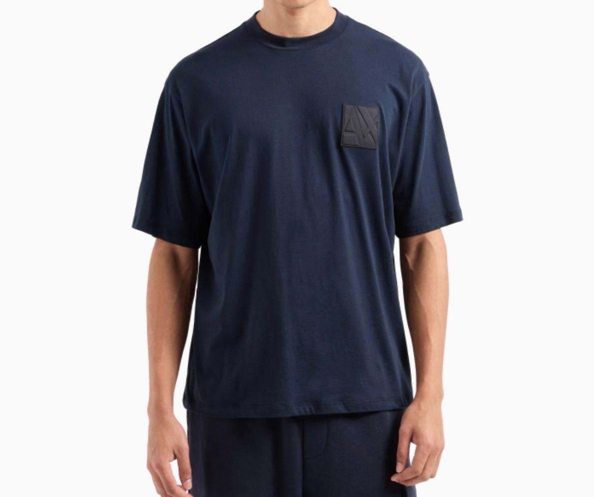 ARMANI EXCHANGE 6DZTJG ZJ8EZ